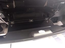 Citroen Jumper completo