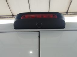 Citroen Jumper completo