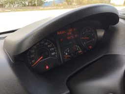 Citroen Jumper completo