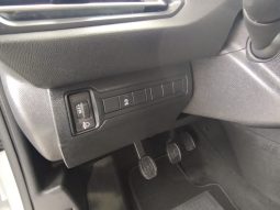 Peugeot 308 completo