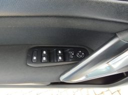 Peugeot 308 completo