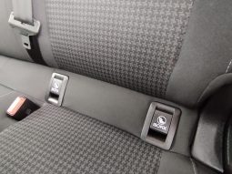 Peugeot 308 completo