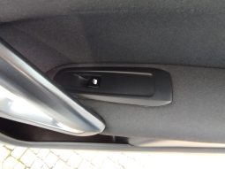 Peugeot 308 completo