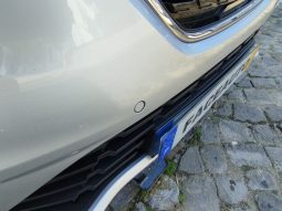 Renault Megane completo