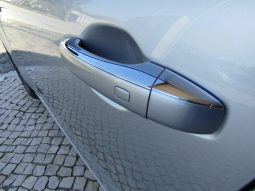 Renault Megane completo