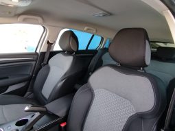 Renault Megane completo