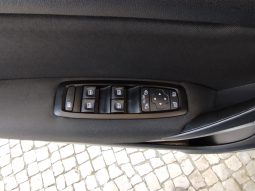 Renault Megane completo