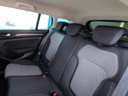 Renault Megane completo