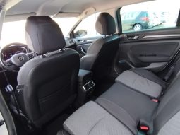 Renault Megane completo