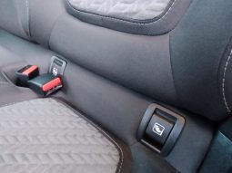 Renault Megane completo