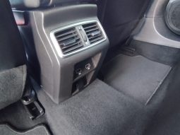 Renault Megane completo