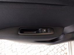 Renault Megane completo