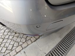 Renault Megane completo