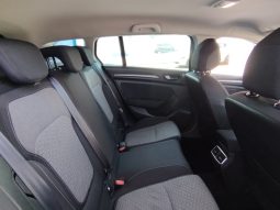 Renault Megane completo