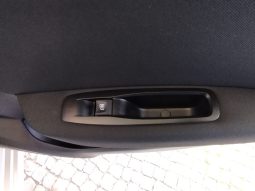 Renault Megane completo