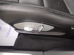 Porsche Panamera completo