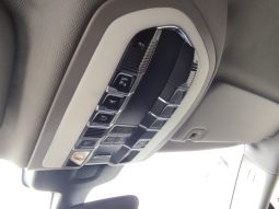 Porsche Panamera completo