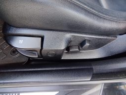 BMW 520D cx Auto completo