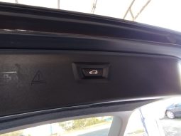 BMW 520D cx Auto completo