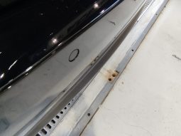 BMW 520D cx Auto completo