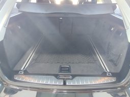 BMW 520D cx Auto completo