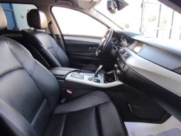 BMW 520D cx Auto completo