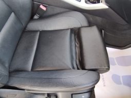 BMW 520D cx Auto completo