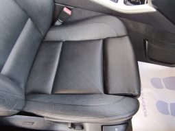 BMW 520D cx Auto completo