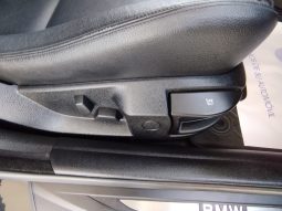 BMW 520D cx Auto completo