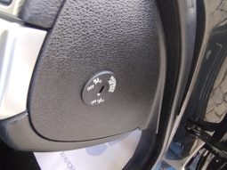 BMW 520D cx Auto completo