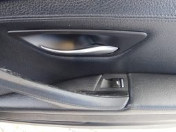 BMW 520D cx Auto completo