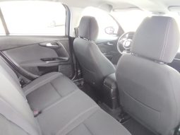 Fiat Tipo completo