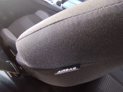 Peugeot 3008 completo