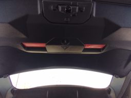 Peugeot 3008 completo