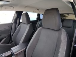 Peugeot 308 SW completo