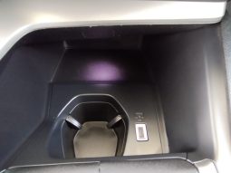 Peugeot 308 SW completo