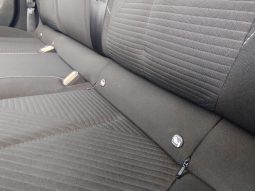 Peugeot 308 SW completo