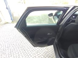 Peugeot 308 SW completo