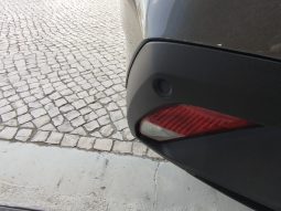 Peugeot 308 SW completo