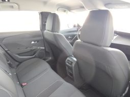 Peugeot 308 SW completo