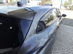 Peugeot 308 SW completo