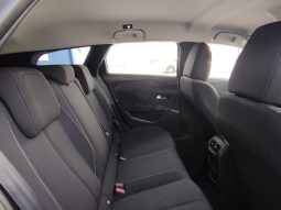 Peugeot 308 SW completo