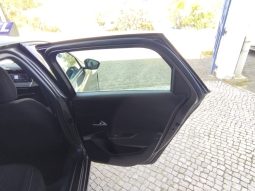 Peugeot 308 SW completo