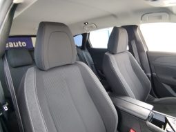 Peugeot 308 SW completo