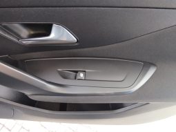 Peugeot 308 SW completo