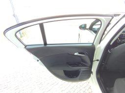 Fiat Tipo completo