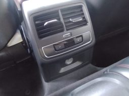 Audi RS5 COUPE completo