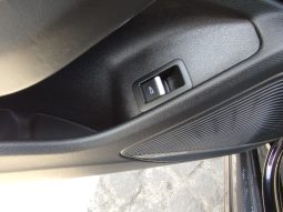 Audi RS5 COUPE completo