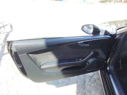 Audi RS5 COUPE completo