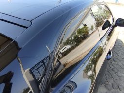 Audi RS5 COUPE completo